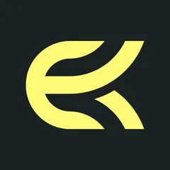 EKOM AI