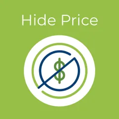 hideprice