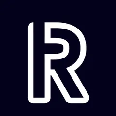 Sectionly:Product Options
