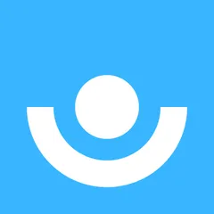 Questify: Post Purcahse Survey