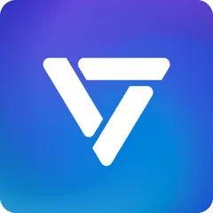 Ticket Plus Helpdesk &amp; Chatbot
