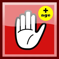 Garketing Age Verification