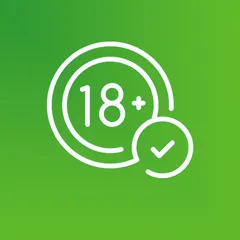 Age Verification - Onlyage 18+