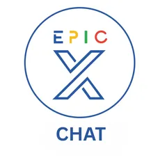 Epic‑X Chat