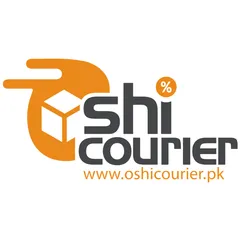 Oshi Courier