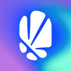Cuped.ai: VibeCRO A/B Testing