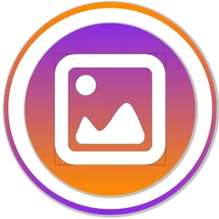 BL Bulk Product Image Uploader