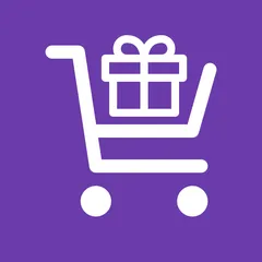 Curzon Cart Gift