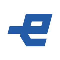 Eurofattura ERP Italy