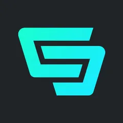 Superflow No‑Code App Builder