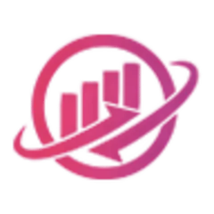 TrafficManager Plugin