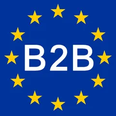 Euro B2B Smart Hub