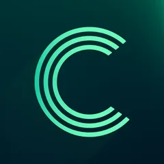 CorrispettEasy