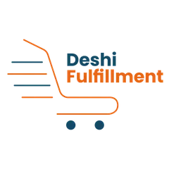 Deshi Fulfillment