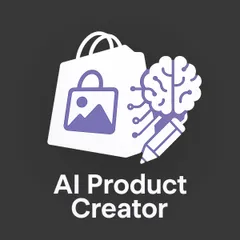 AI Product Customizer+