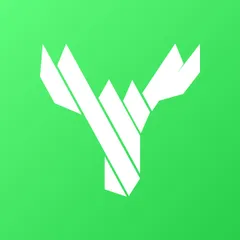 Moose ‑ WhatsApp Chat Button