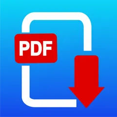 WBL ‑ Product PDF