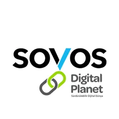 Sovos Dijital Planet E‑Fatura