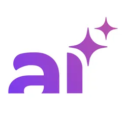 AI Product Details