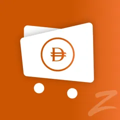 COD ‑ Cash on Delivery for UAE