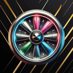 Discount Spinner – LuckSpin