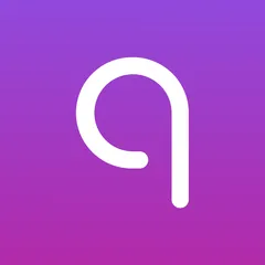 qeen.ai ‑ CRM Integration