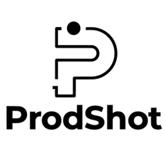 ProdShot – AI Photo Enhancer