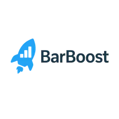 BarBoost
