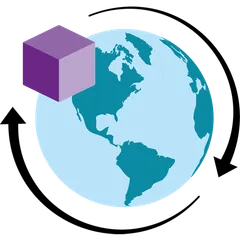 U‑PIC Shipping Insurance