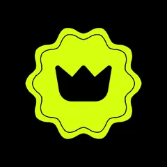 BadgeKing