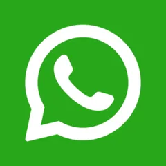 WhatsApp Chat by AZ Digital