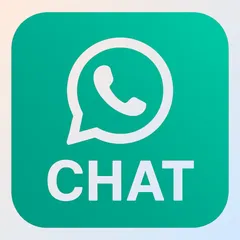 WhatsApp Chat Button by AZDigi