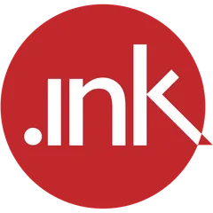 ausp.ink – AusPost exports