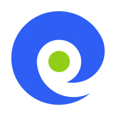 BulkFlow Files Import &amp; Export