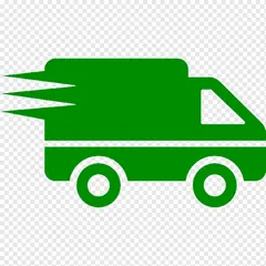 ITFLEX SHIPPING