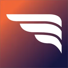 Icarus Analytics