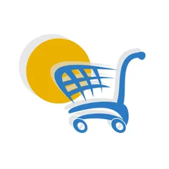 Cartify ‑ Multi Carts Sharing