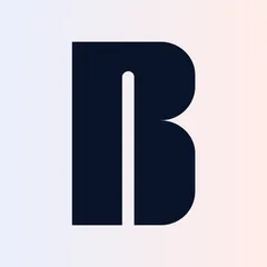 Basta