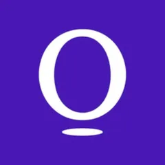 Qlode