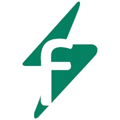 Fulfillkaro