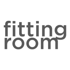 Fitting Room