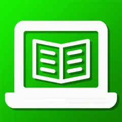 Courses By Uplinkly