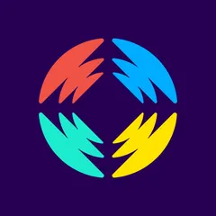 Coveo AI Search &amp; Discovery