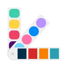 Eazy Swatches