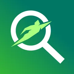 SEO Hero ‑ AI Audit Tool