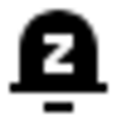Notification AI
