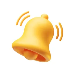 Notification AI: Web Push