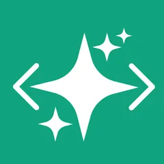 AltSeo ‑ AI Alt Text Generator