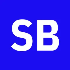 Squishbit