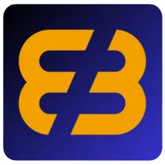 Quali8: Marketing Actions